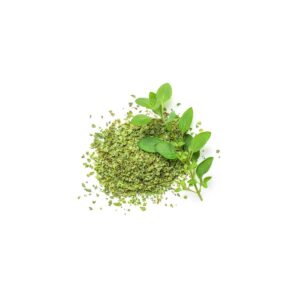 OREGANO