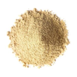 MACA POWDER (YELLOW)