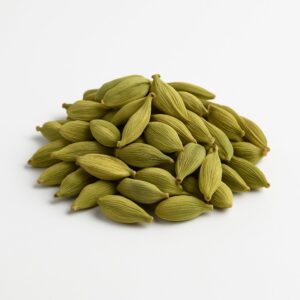 CARDAMOM