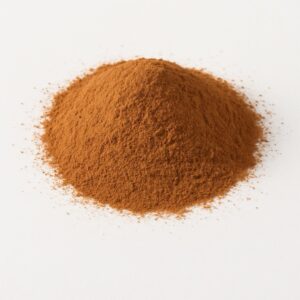 CINNAMON POWDER