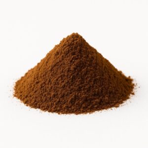 CLOVE POWDER