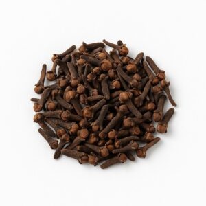 CLOVES SEED
