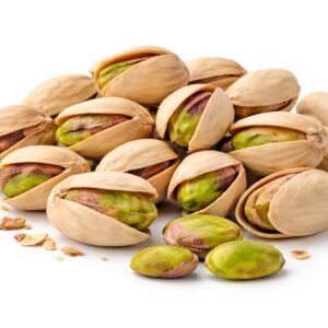 PISTACHIO NUTS