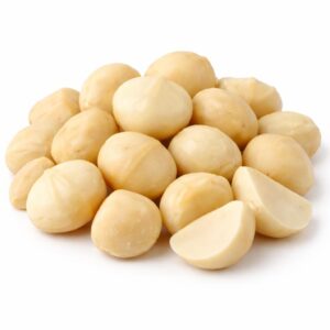Macadamia Nut