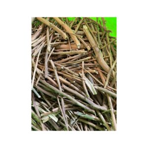 DANDELION ROOTS NIGERIAN