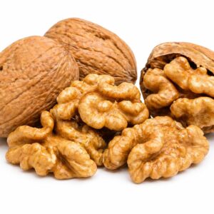 Wallnut