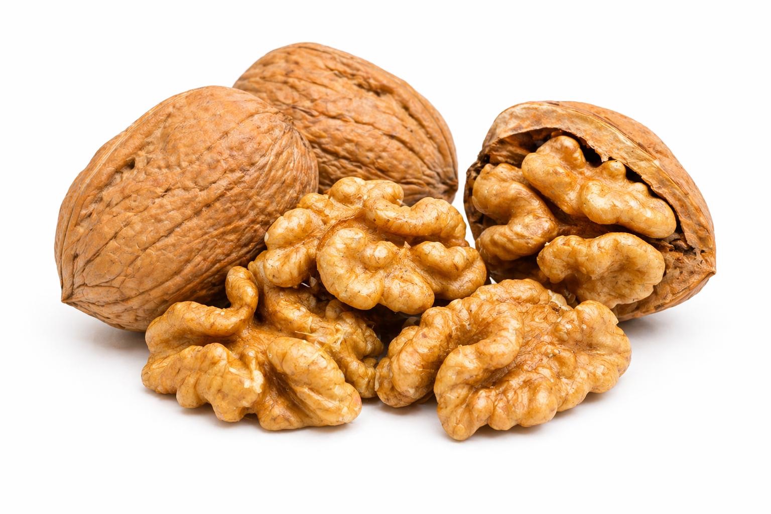 Wallnut