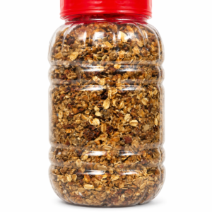 Granola