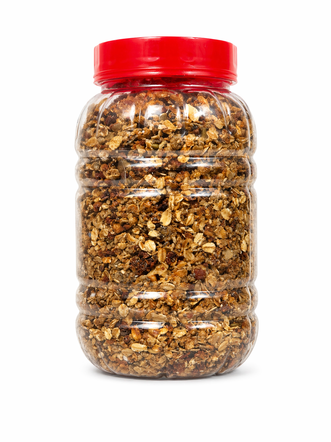 Granola