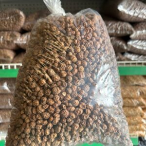 TIGERNUT big seed